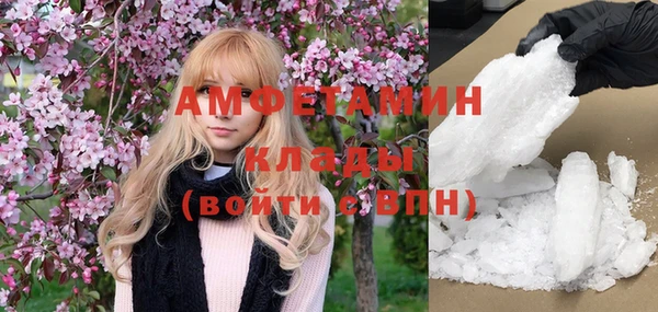 ПСИЛОЦИБИНОВЫЕ ГРИБЫ Верхнеуральск