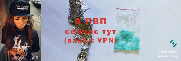 дурь Верхний Тагил